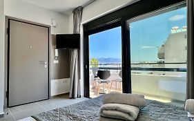 M & M - Boutique Apartments